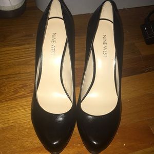 Nine West Stilettos